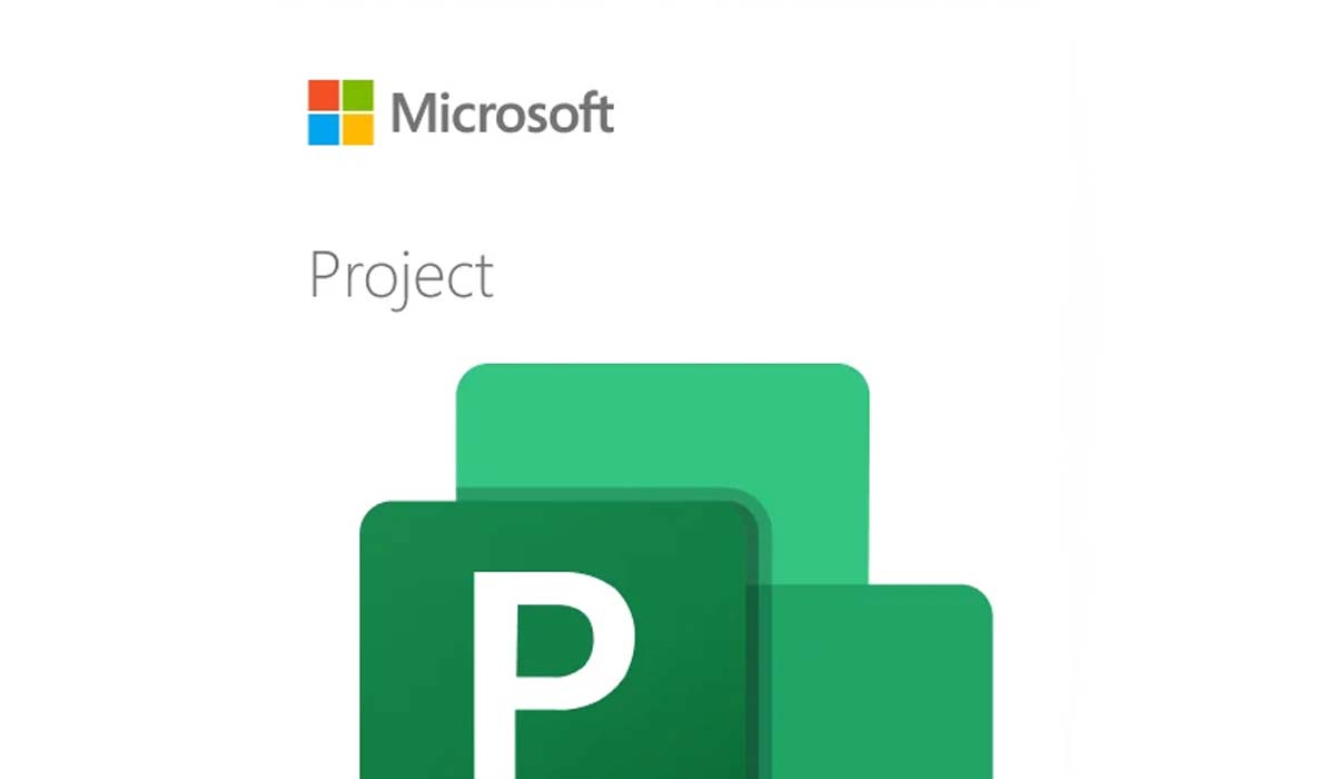 تحلیل تاخیرات پروژه با نرم افزار Microsoft Project