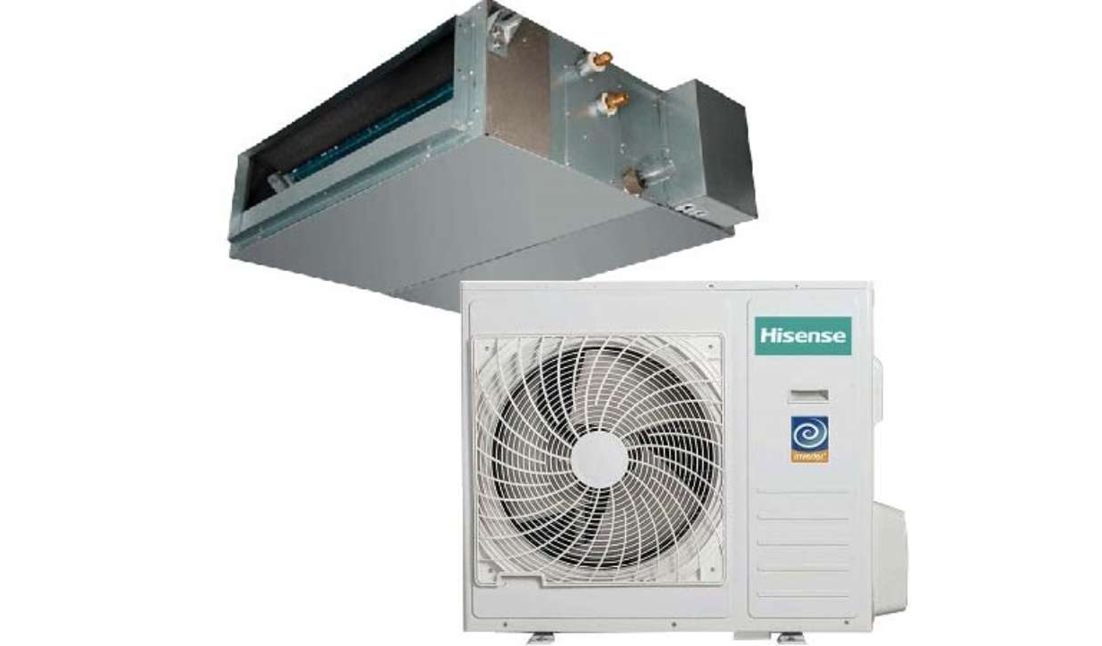 راهنمای جامع و کاربردی برای خرید داکت اسپلیت و خرید کویل آب گرم و خرید کولر گازی