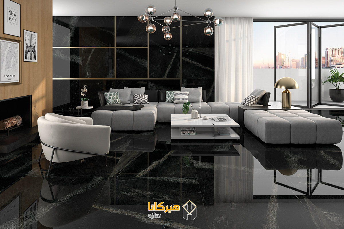 تفاوت بین کاشی و سرامیک بررسی تفاوت و کاربردها 2