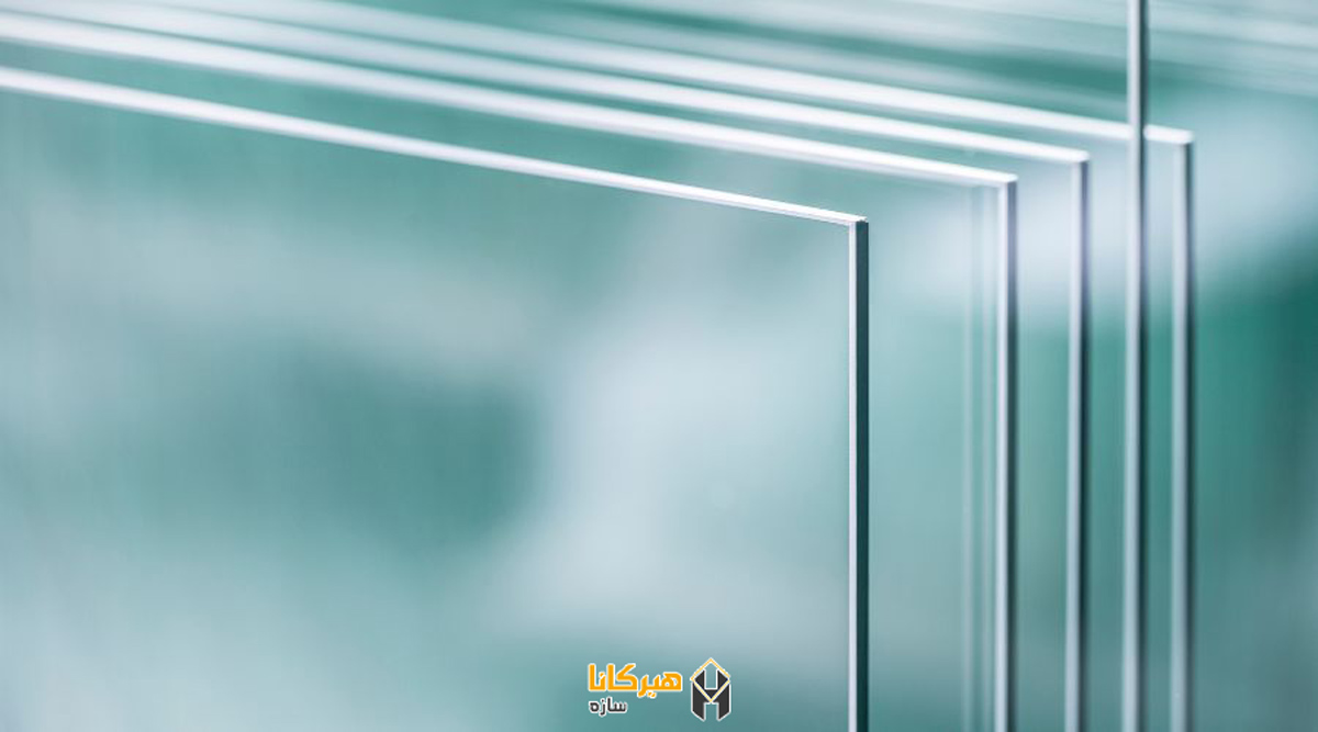 پلکسی چیست و چه کاربردی دارد؟ 2