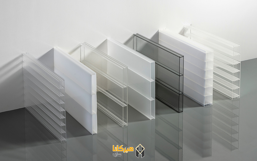 پلکسی چیست و چه کاربردی دارد؟ 3