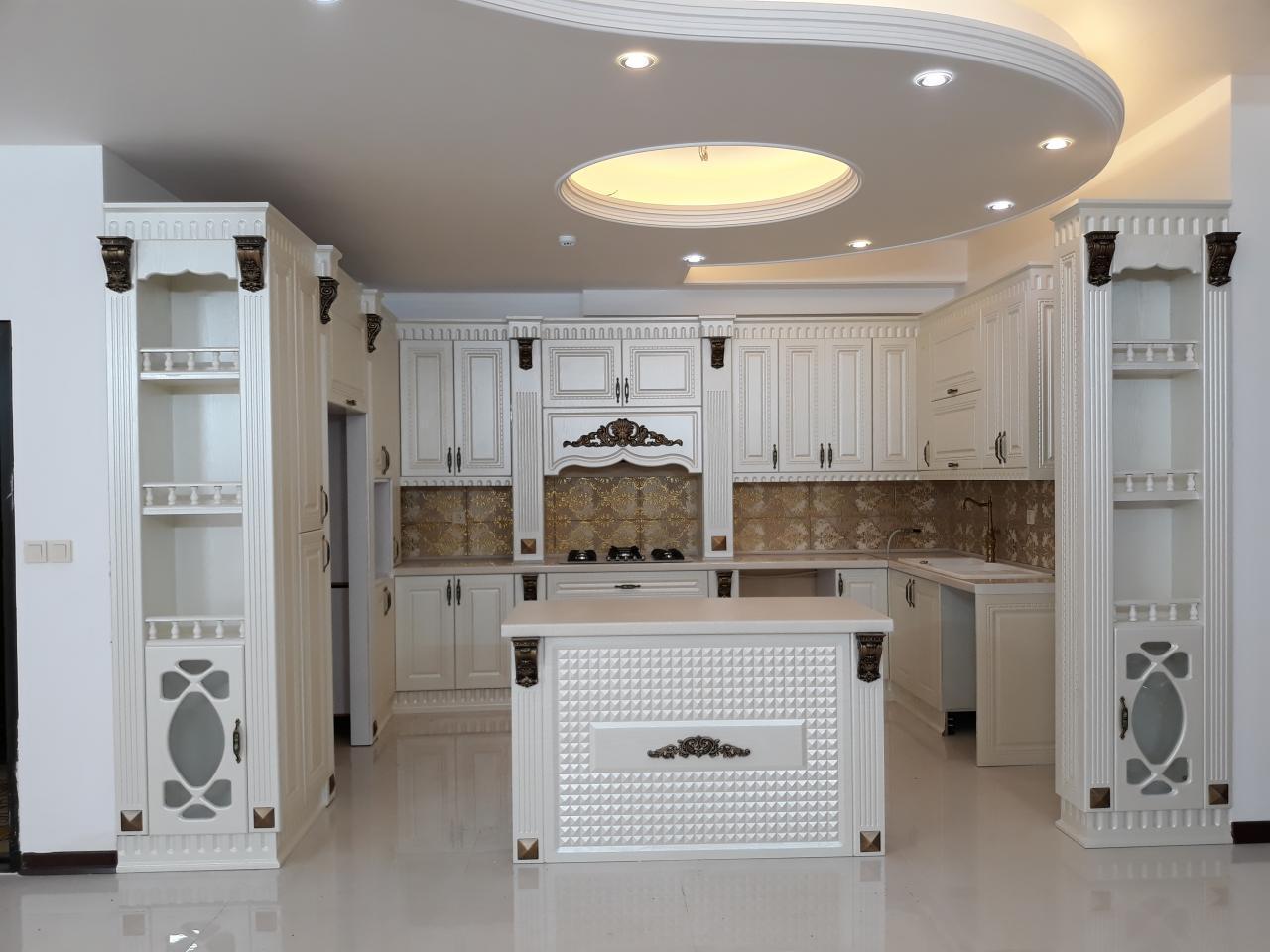 کابینت