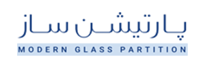 تفکر شرکت پارتیشن ساز