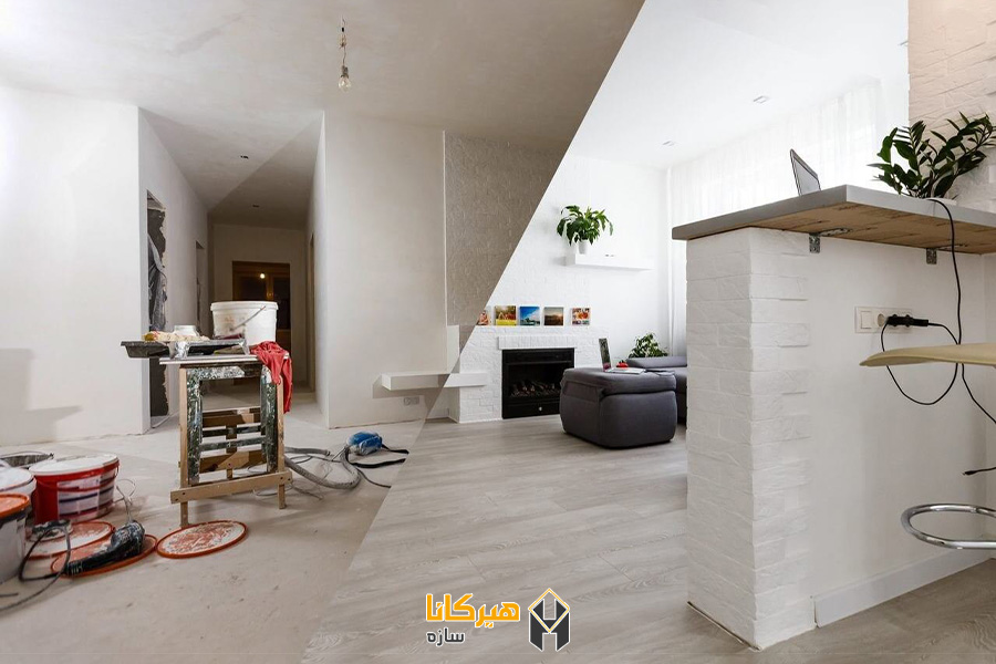 چگونه با کمترین چالش بیشترین نتیجه را بگیریم؟
