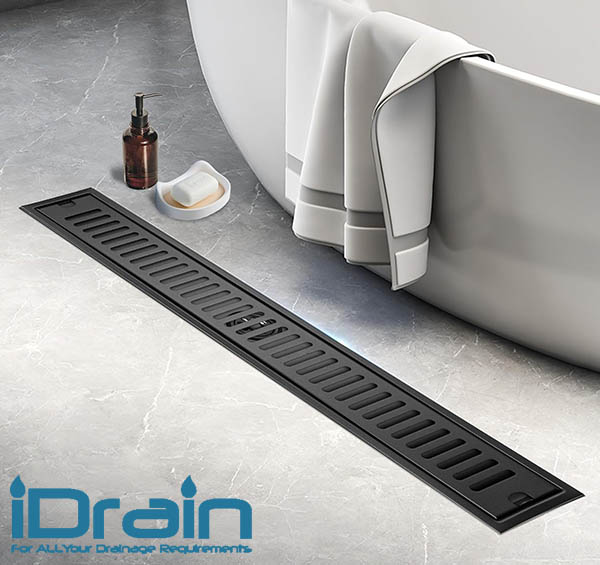 خرید کفشور خطی