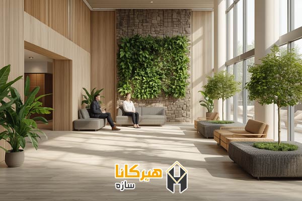 نقش سرگرمی و عناصر بصری در کاهش ادراک زمان