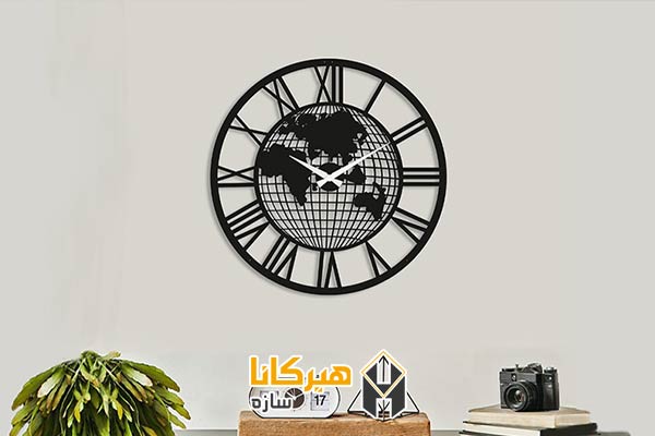 دکوراسیون اداری