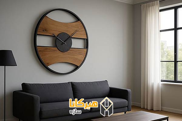 دکوراسیون اسکاندیناوی