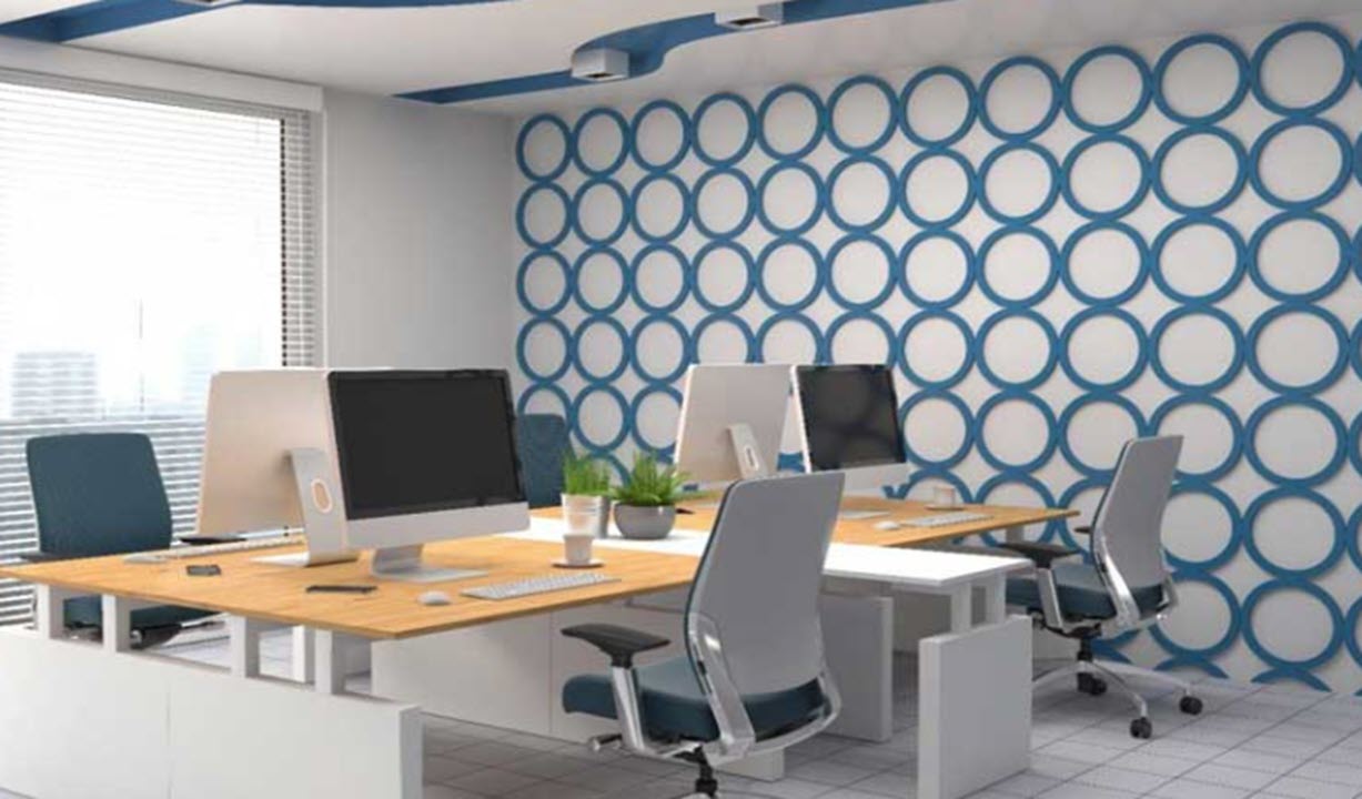 چرا خرید اقساطی کاغذ دیواری اهمیت دارد؟